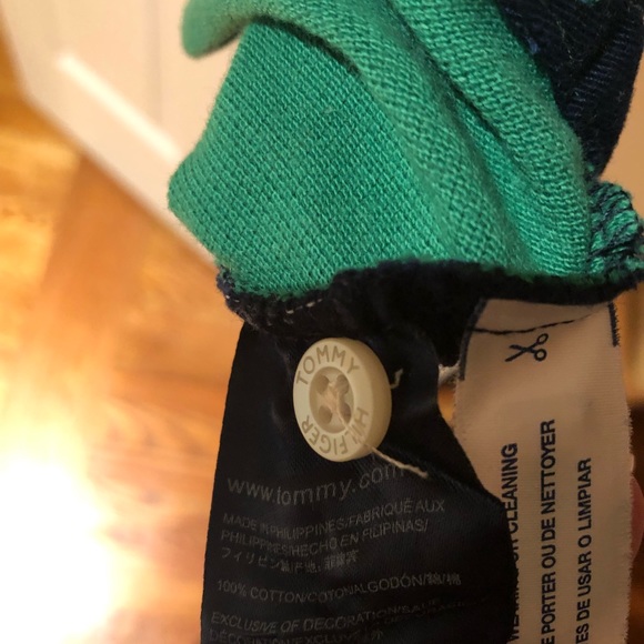 Sold - Picture 4 of 4